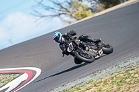 cadwell-no-limits-trackday;cadwell-park;cadwell-park-photographs;cadwell-trackday-photographs;enduro-digital-images;event-digital-images;eventdigitalimages;no-limits-trackdays;peter-wileman-photography;racing-digital-images;snetterton;snetterton-no-limits-trackday;snetterton-photographs;snetterton-trackday-photographs;trackday-digital-images;trackday-photos